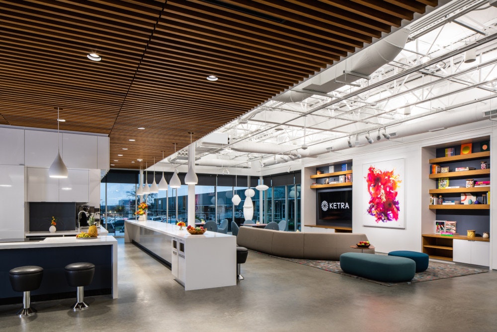 1652335266383 07ketra Collaborationstudio Dusk