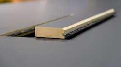 1652335324387 0711 1652335324387 0711