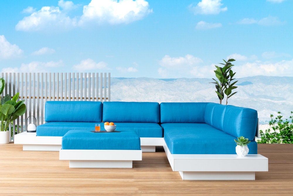 1652335335626 Platformone Deck 4975