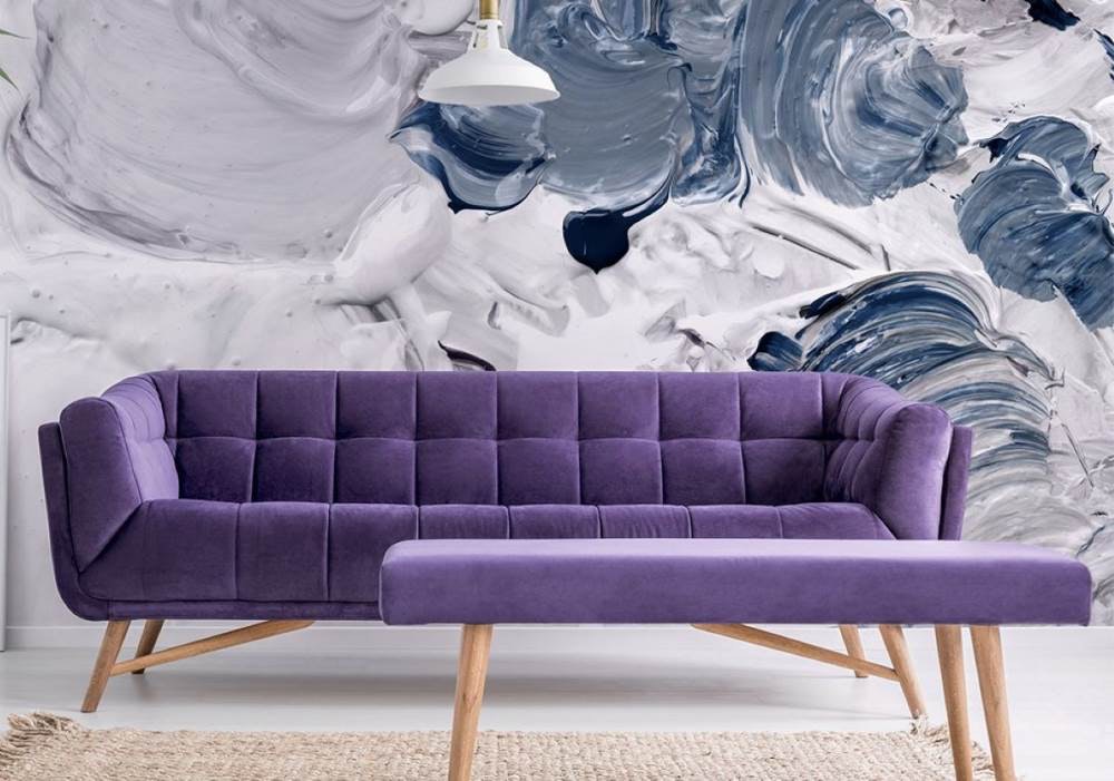 1652335340408 Astekephemeral