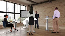 1652335353936 Sis Ergo Nest Small Group 1652335353936 Sis Ergo Nest Small Group