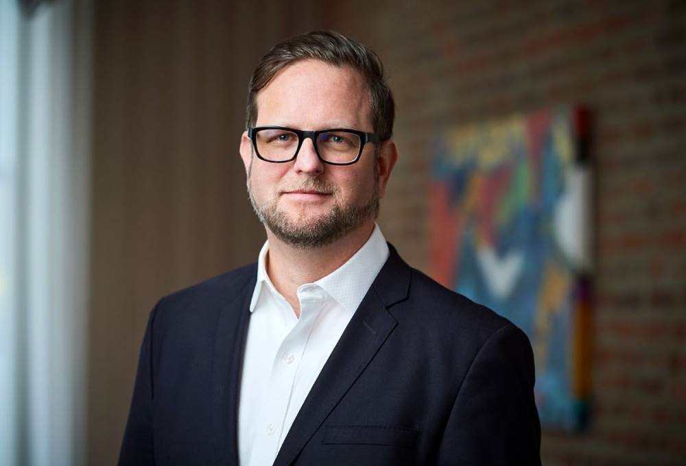 1652335361191 Johnczarnecki314