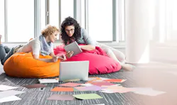 1652335370165 Dreamstime 1652335370165 Dreamstime