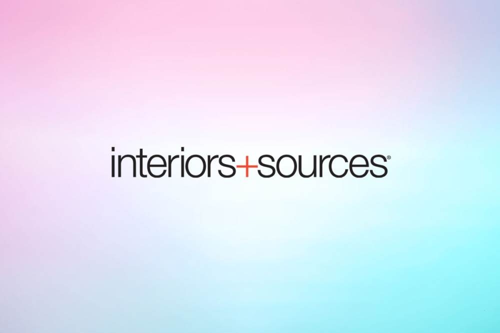 1652335524048 Is 2019 Default 1200px 1