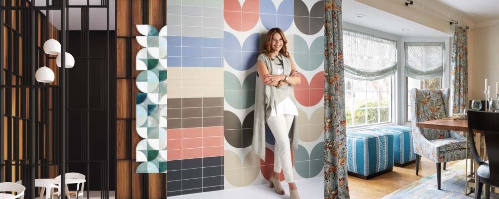 1652335550571 Stacy Garcia 2