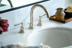 Master_Vanity Master_Vanity