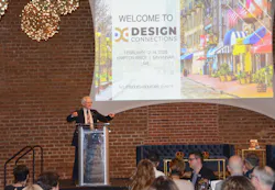 1652335585533 Hero 1652335585533 Hero