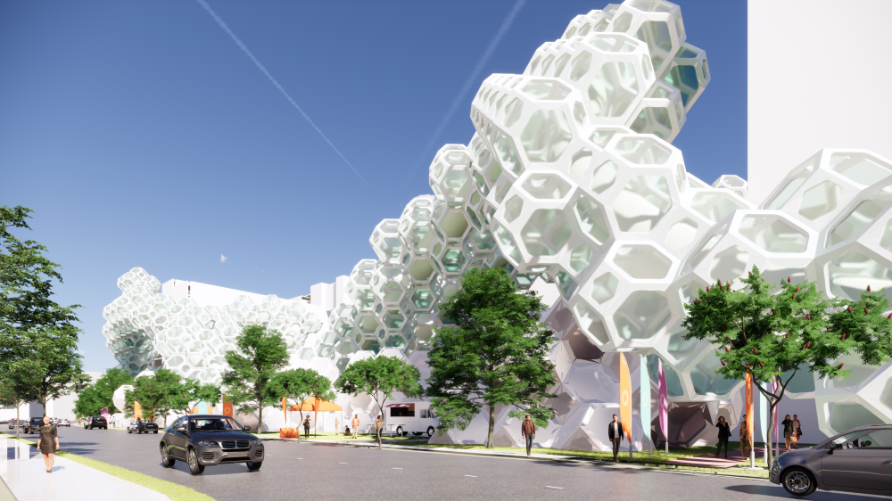 1652335610748 View Looking North On Marietta