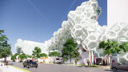 1652335610748 View Looking North On Marietta 1652335610748 View Looking North On Marietta