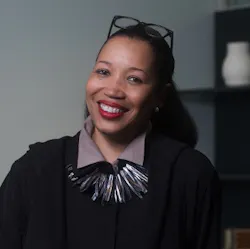 Cheryl%2520Durst350 Cheryl%2520Durst350