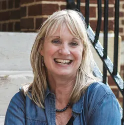 IS_0102_20_Profile_Jane350 IS_0102_20_Profile_Jane350