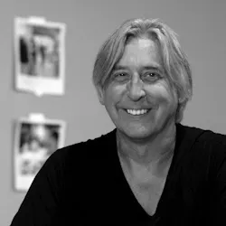 Jon%2520Otis_bw350 Jon%2520Otis_bw350