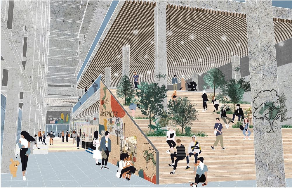 1652335636049 Team 1 2 3