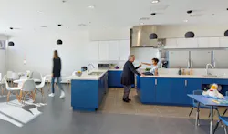 1652335653071 Greenhaven Orillia 06 2 1652335653071 Greenhaven Orillia 06 2