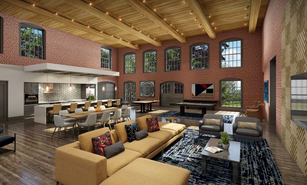 1652335662129 Tat Sterling Lofts 2 Courtesy Tat 1000