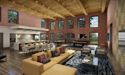 1652335662129 Tat Sterling Lofts 2 Courtesy Tat 1000 1652335662129 Tat Sterling Lofts 2 Courtesy Tat 1000