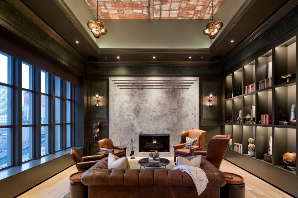 1652335668644 Sitting Room