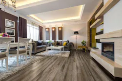 1652335684152 Metroflor Carlsbad 1652335684152 Metroflor Carlsbad