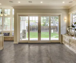 Metroflor_Lysa Metroflor_Lysa