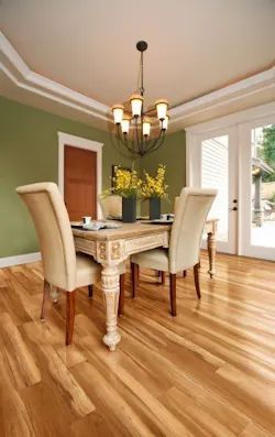 Engage_Sugarwood_Maple Engage_Sugarwood_Maple