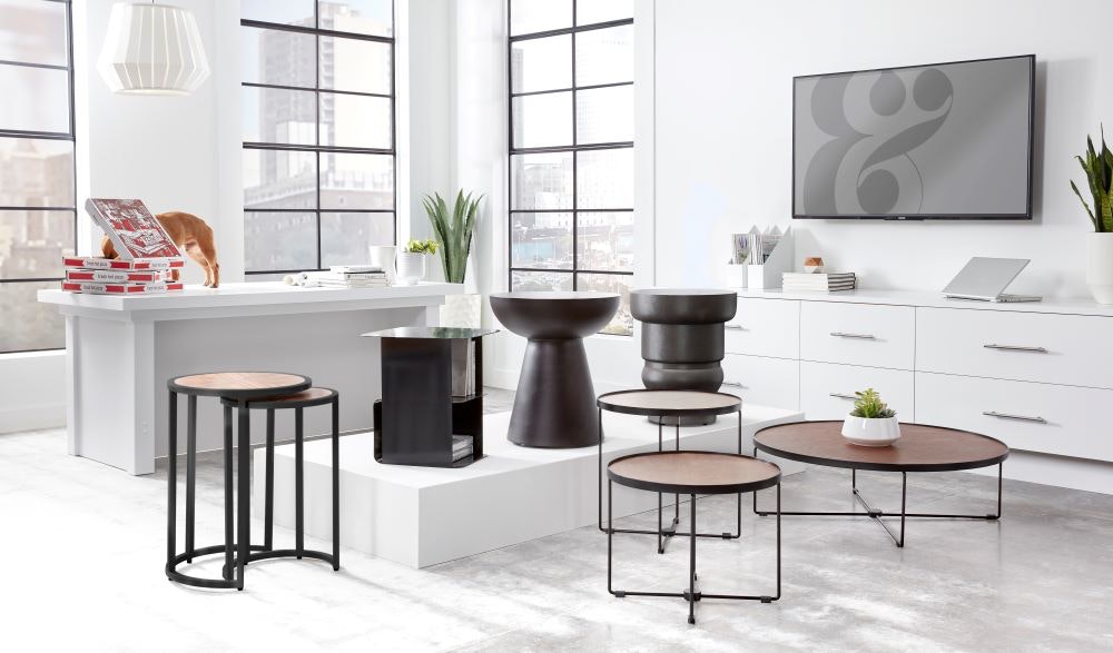 1652335700427 Etc Tables Pizza