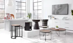 1652335700427 Etc Tables Pizza 1652335700427 Etc Tables Pizza