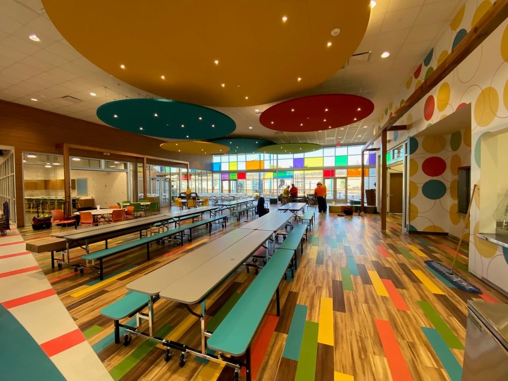 1652335707731 Positive Tomorrows Oklahoma City 1