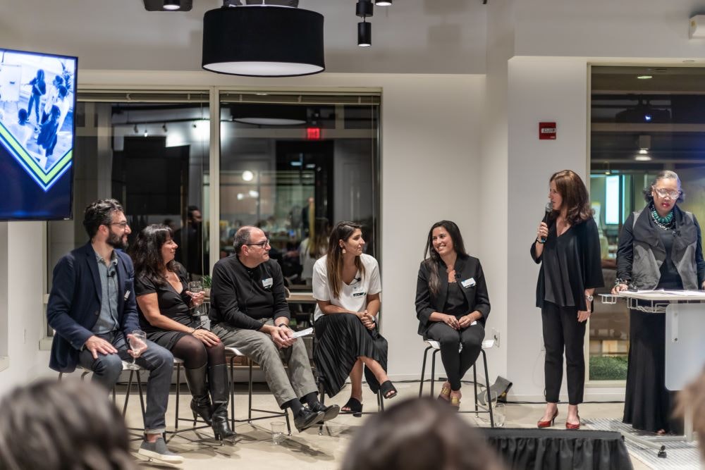 1652335725565 Kiiidaevent71