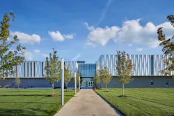 1652335759563 1 Missouri Innovation Campus 1652335759563 1 Missouri Innovation Campus