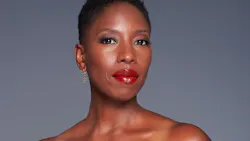 1652335796178 Malenebthumbnail 1652335796178 Malenebthumbnail