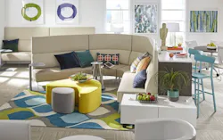 1652335823416 Hip Hop Lounge 1200 1652335823416 Hip Hop Lounge 1200