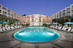 1652335841678 Is Decorative Surfaces Hero 1200 1652335841678 Is Decorative Surfaces Hero 1200