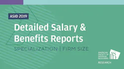 1652335873714 Webp 1652335873714 Webp