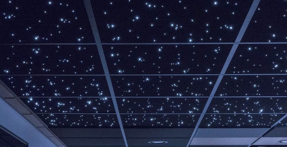 1652335879580 Acoustic Geometry Ceiling 1200