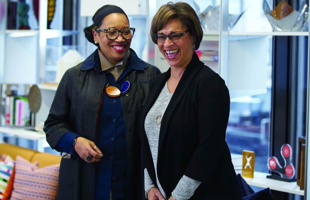 1652335930222 Interiorssources Full Inside Horizontal 1200