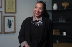 CheryDurst_1200 CheryDurst_1200