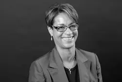 GabrielleBullock_1200 GabrielleBullock_1200