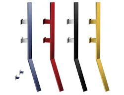 1652335945607 Infinity 1652335945607 Infinity