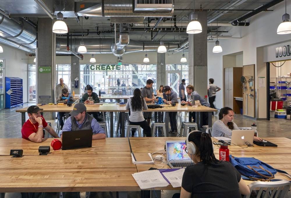 1652335961681 Can1493n74 1200