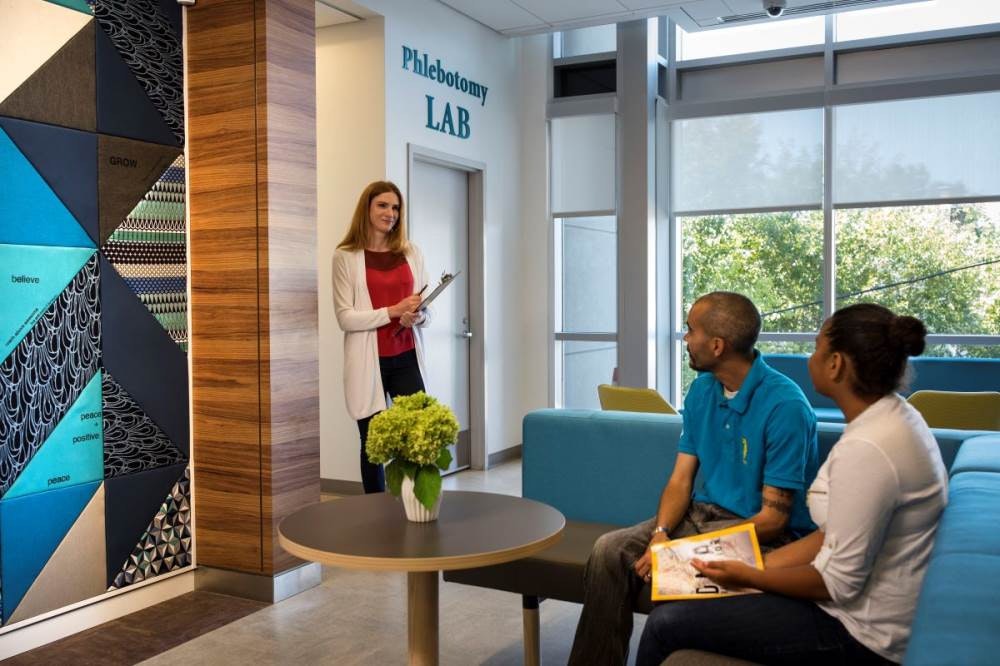 1652335980386 Unity 2 1200