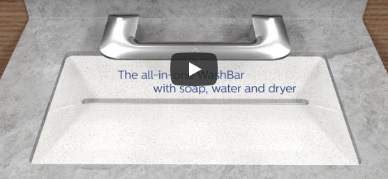 1652336044093 Is 1019 Bradleycorporation Videothumb