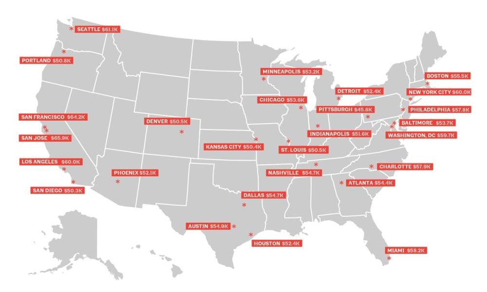 1652336045518 Aia Map