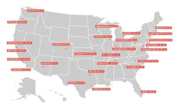 1652336045518 Aia Map 1652336045518 Aia Map