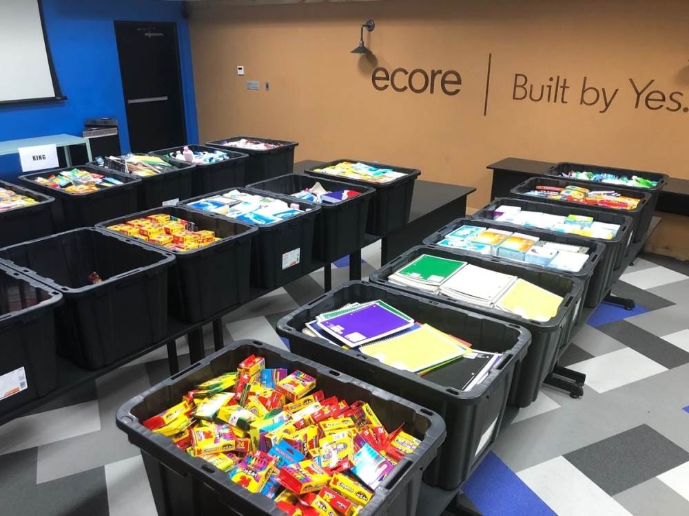 1652336061393 Ecore Supplies