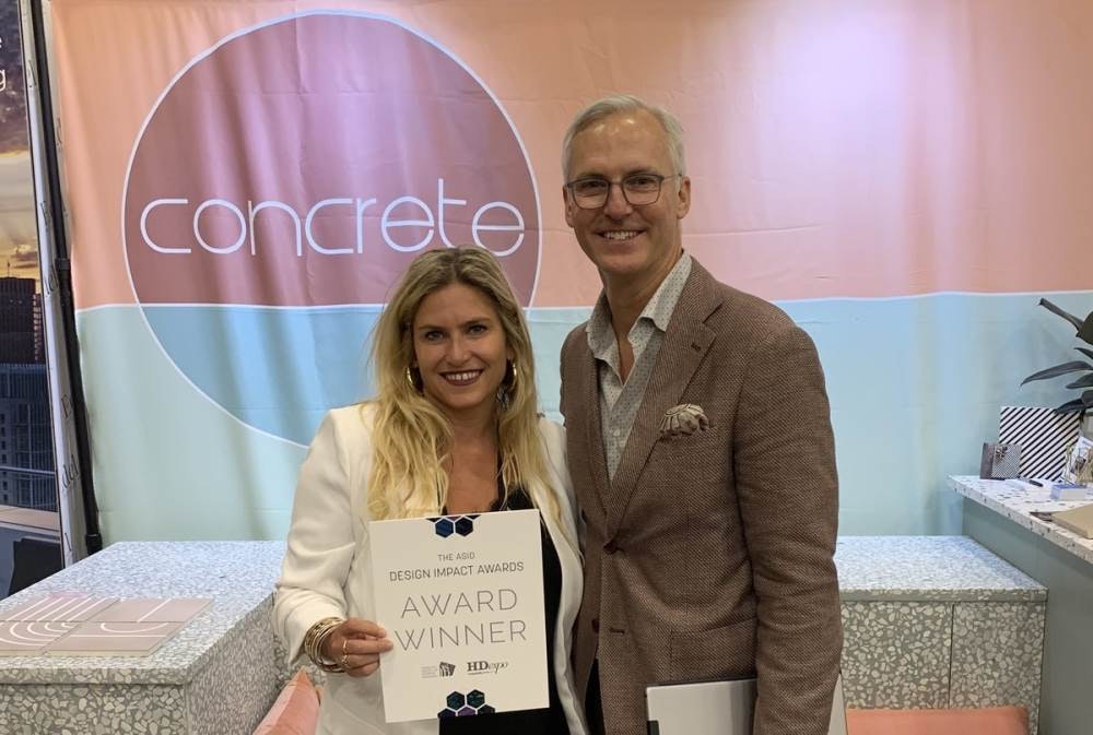 1652336071367 Asid Randyfiser Concrete1200