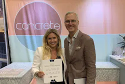 1652336071367 Asid Randyfiser Concrete1200 1652336071367 Asid Randyfiser Concrete1200