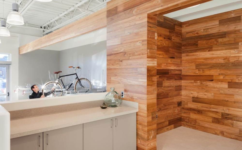 1652336097660 Crane Shed Commons 1200