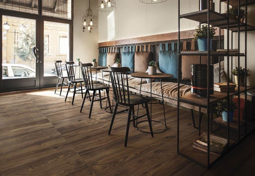 1652336120622 Excursion Hdp Restaurant 1200