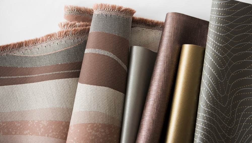 1652336173457 Cortex 1200 2