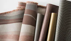 1652336173457 Cortex 1200 2 1652336173457 Cortex 1200 2